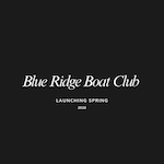 Blue Ridge Boat Club
